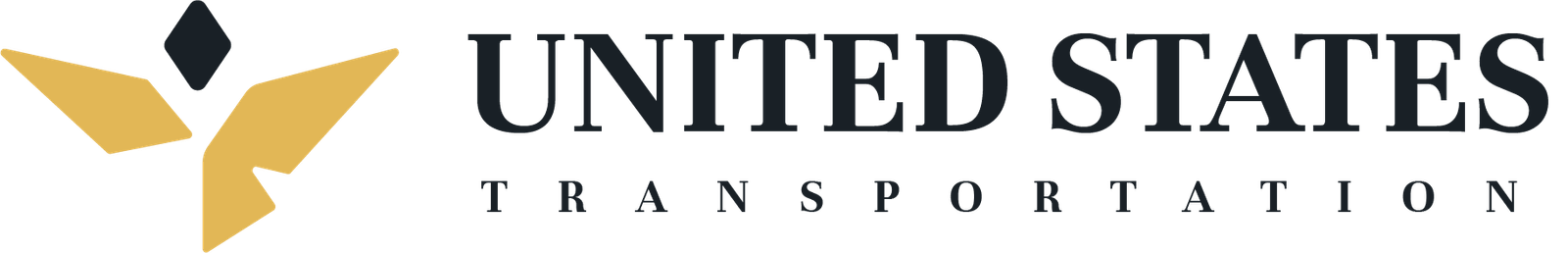 United States Transport